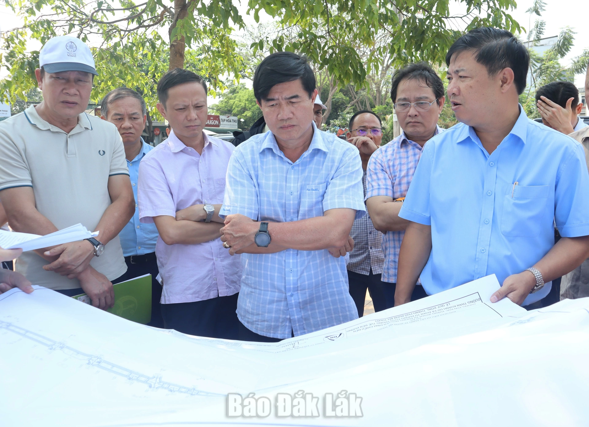 NguyenMInhTriet CongTrinh DuAn4